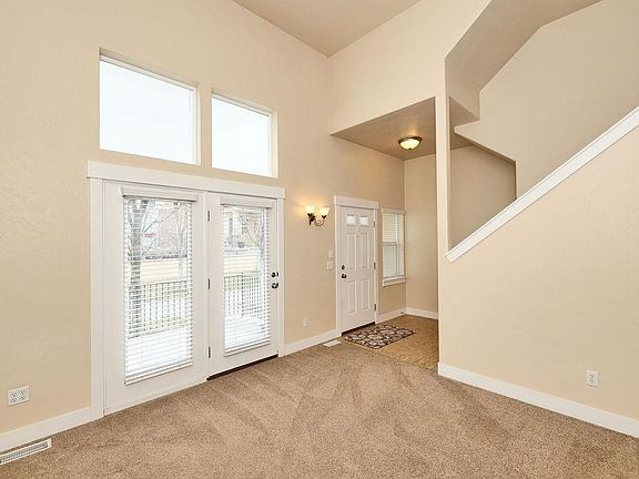 3rd image of 8962 S Valley Bend Ct