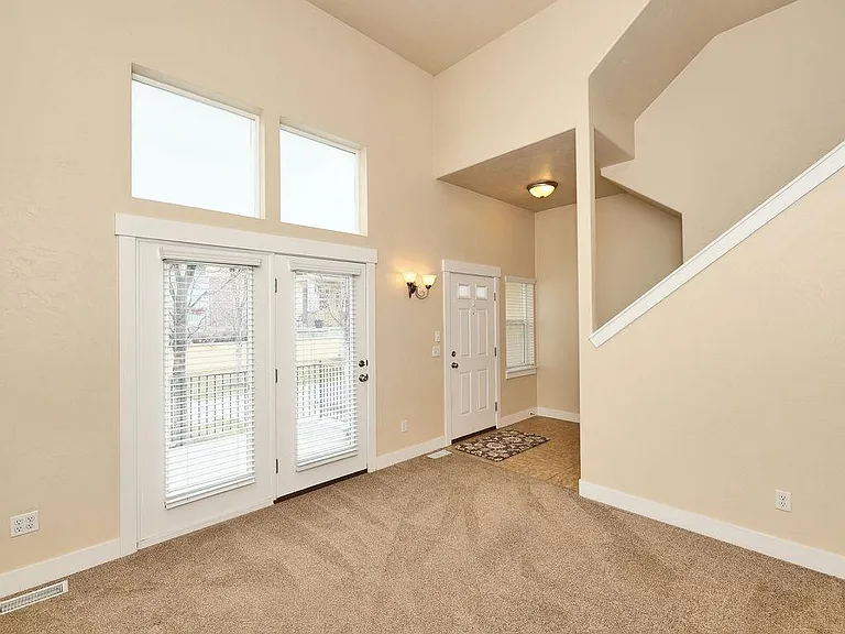 8962 S Valley Bend Ct — Photo 2