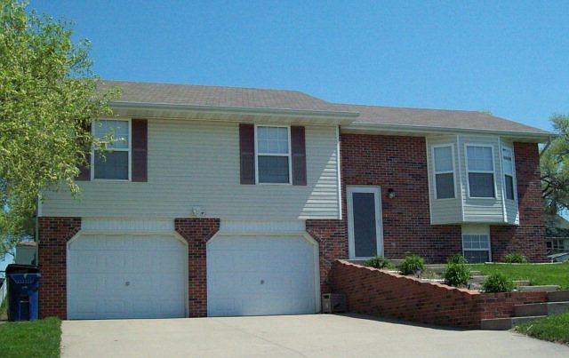 1st image of 810 Kevin Dr