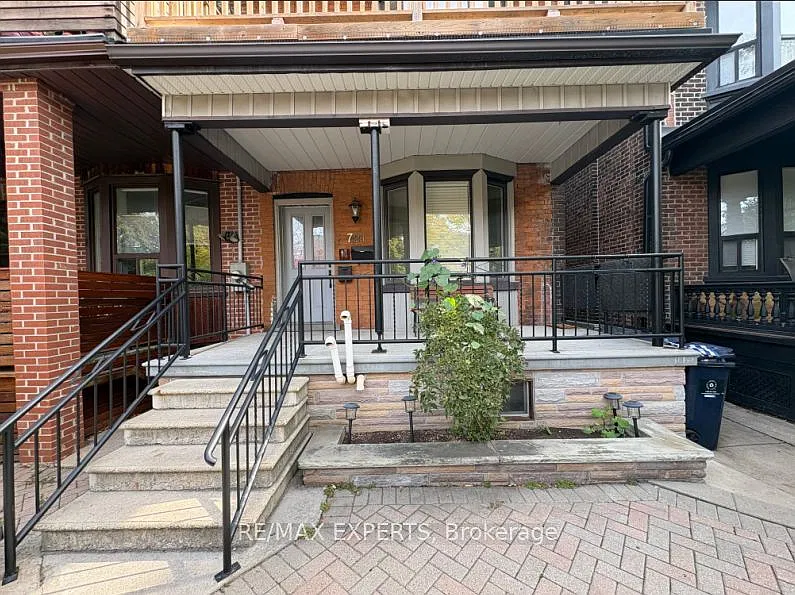 1 bed, $1,895 — Photo 1