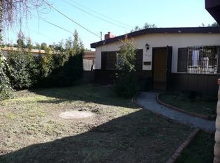 4197 Home Ave, San Diego, CA 92105