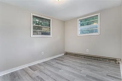 161 Gale Ave — Photo 10