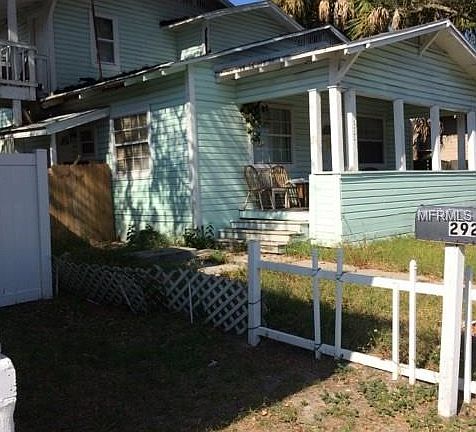 3rd image of 2922 N Tampa St