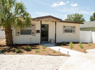 4412 Iris St N, Saint Petersburg, FL 33714