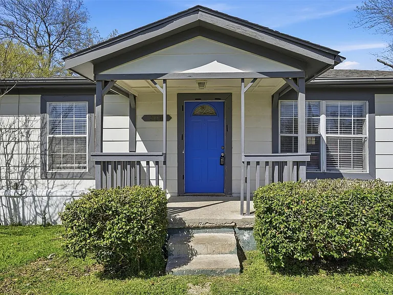 308 W Lamm St — Photo 18