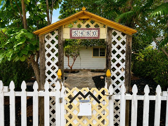 4th image of 5480 E 66th Way