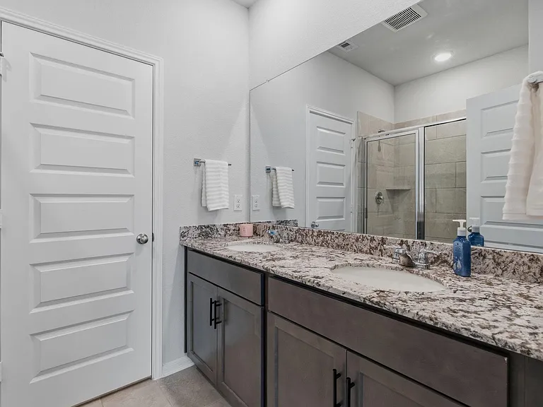 8320 Bristlecone Pine Way — Photo 10