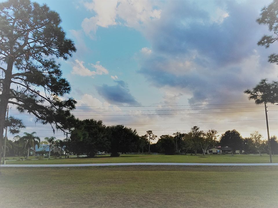 1st image of Granada Blvd #1726295205