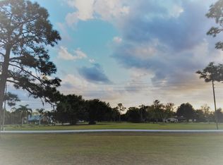 Granada Blvd #1726295205, Kissimmee, FL 34746