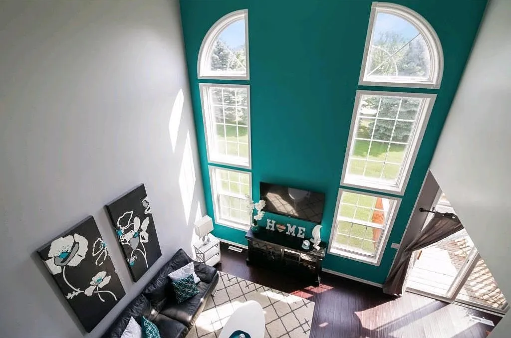 15208 Florist Circle — Photo 3
