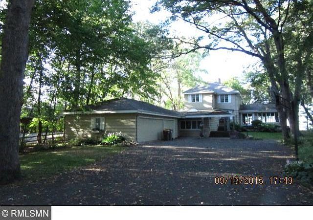 1st image of 2393 S Shore Blvd