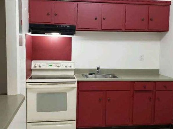 (undisclosed Address)