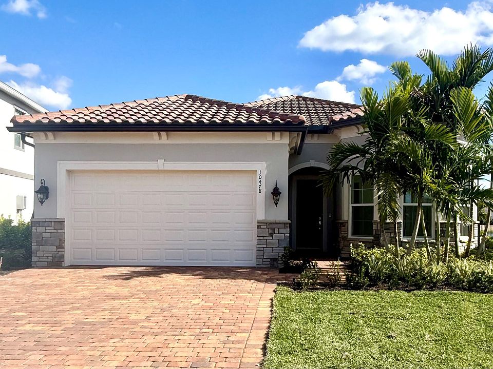 1st image of 10478 Northbrook Circle #Mystique 72