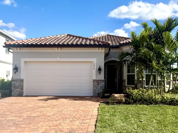 10478 Northbrook Circle #Mystique 72, Palm Beach Gardens, FL 33412