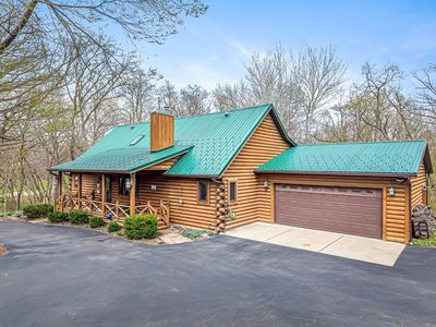 5848 Heatherwood Ln, Rockford, IL, 61109