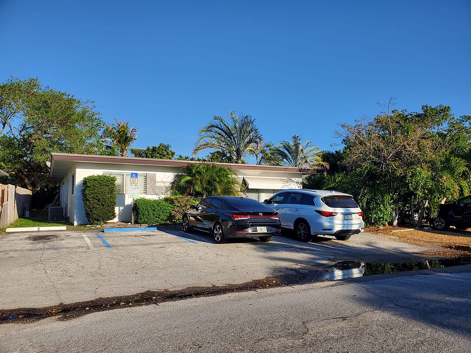 1st image of 1708 NE 20th Ave APT 2