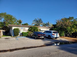 1708 NE 20th Ave APT 3, Fort Lauderdale, FL 33305