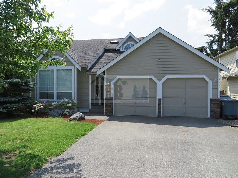 1st image of 8326 184th Street Ct E