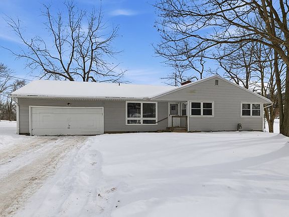 2nd image of 1245 Township Road 1175