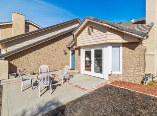 23796 Fair Weather Dr, Canyon Lake, CA 92587