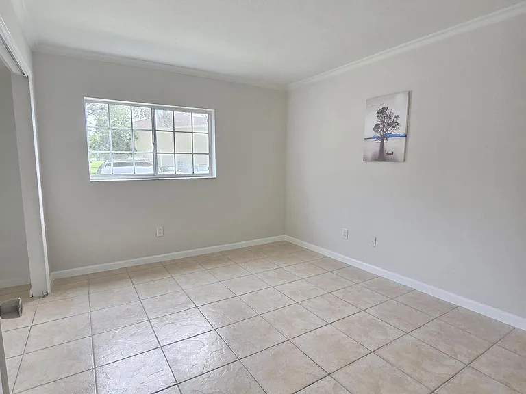 1503 Palm Beach Trace Dr — Photo 12