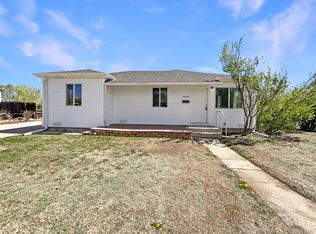 9400 High St, Thornton, CO 80229