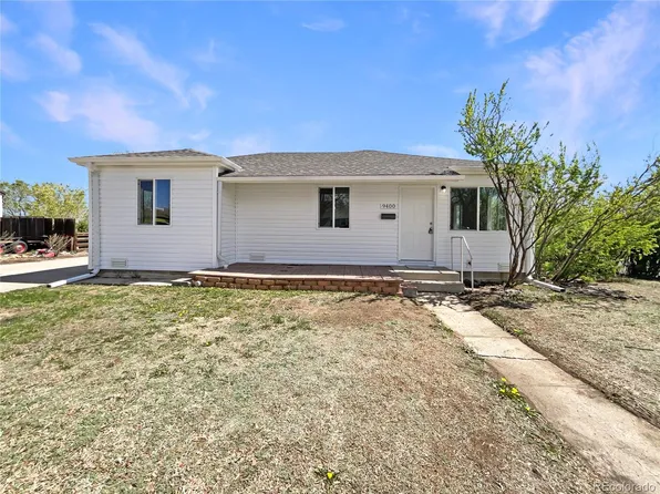 9400 High Street, Thornton, CO 80229