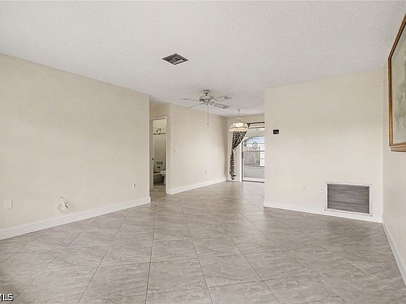 4th image of 5403 Baylor Ln