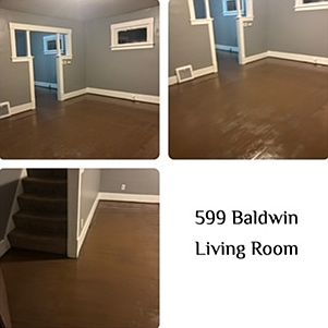 4th image of 579 Baldwin Ave #599