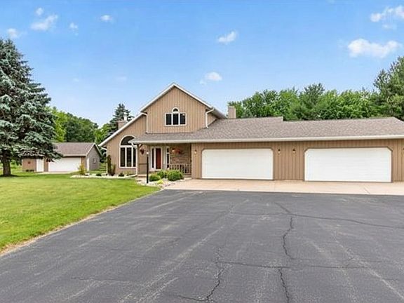 4th image of N2935 Valley View Dr