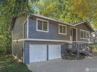 12718 SE 184th Pl, Renton, WA 98058