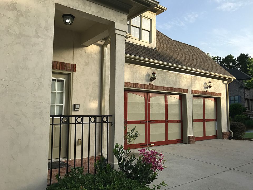 2nd image of 3455 Enclave Mill Ct