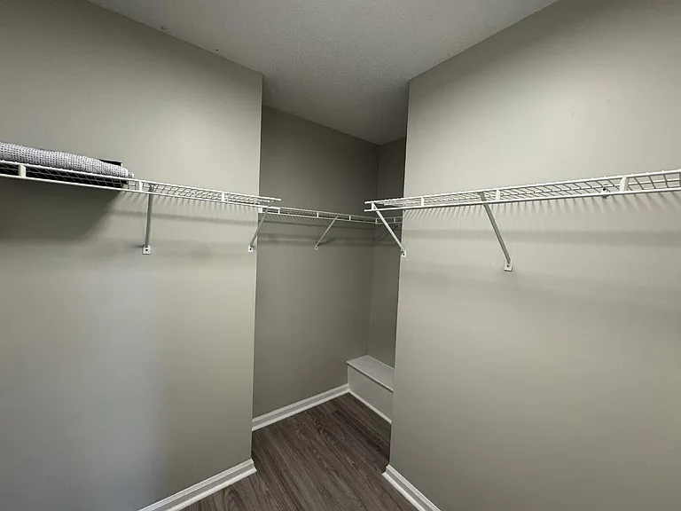 522 S Kerr Ave — Photo 13