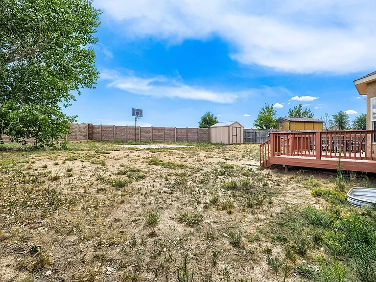 8870 Christy Ct — Photo 26