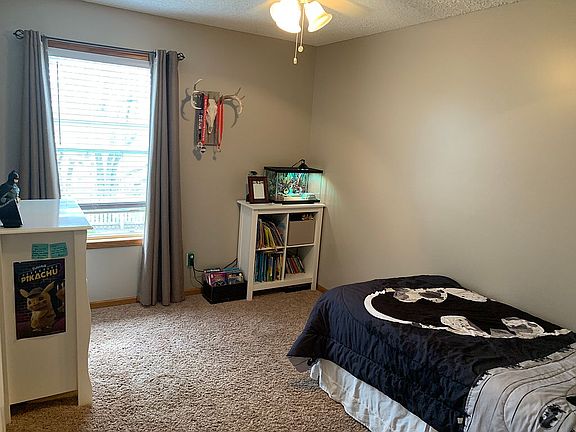 4th image of 1509 Dalton Dr
