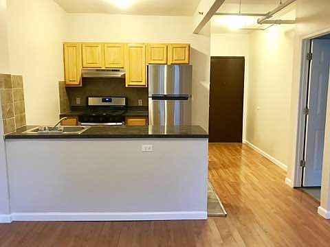 3rd image of 3012 Astoria Blvd APT 8