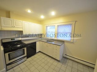 79 Grove St #81, Belmont, MA 02478