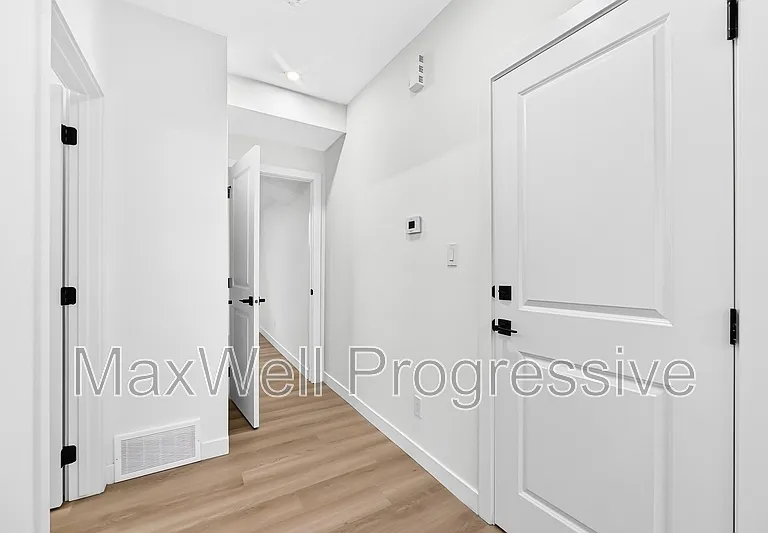 14510 95th Ave NW #BASEMENT — Photo 12