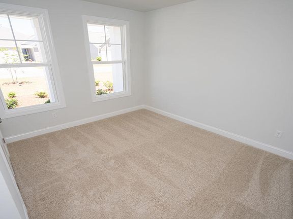 5th image of 4029 Conagree Lane Lot 157