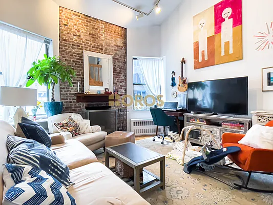 Rented by City Connections Realty | media 22