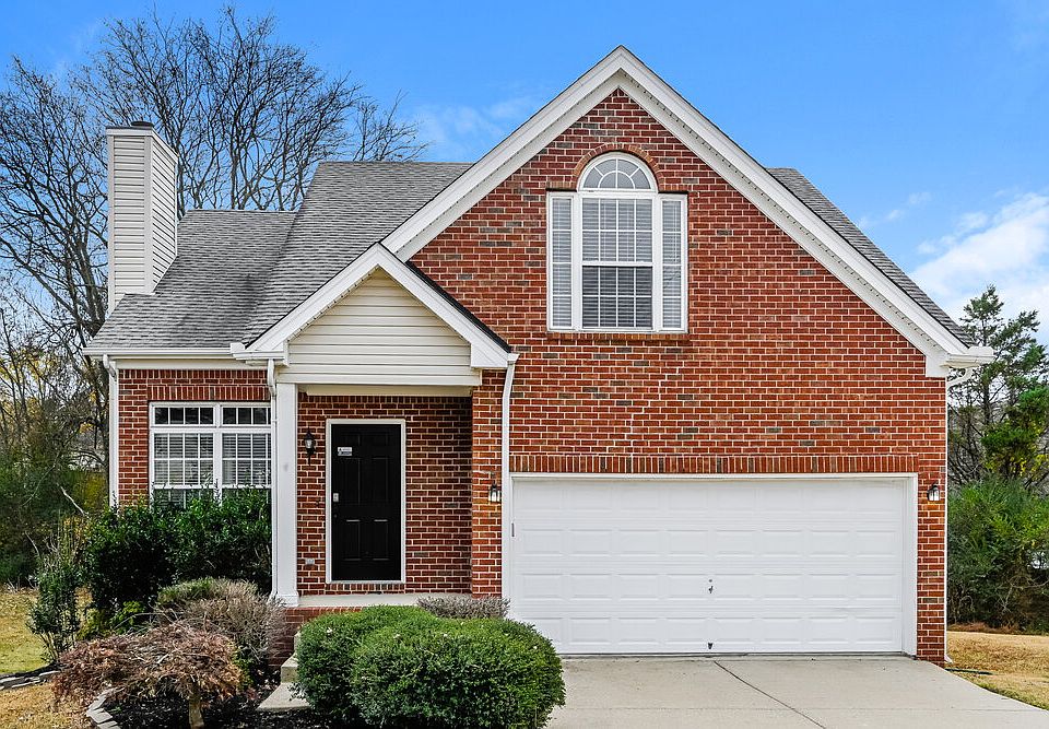 1st image of 3208 Nicole Dr