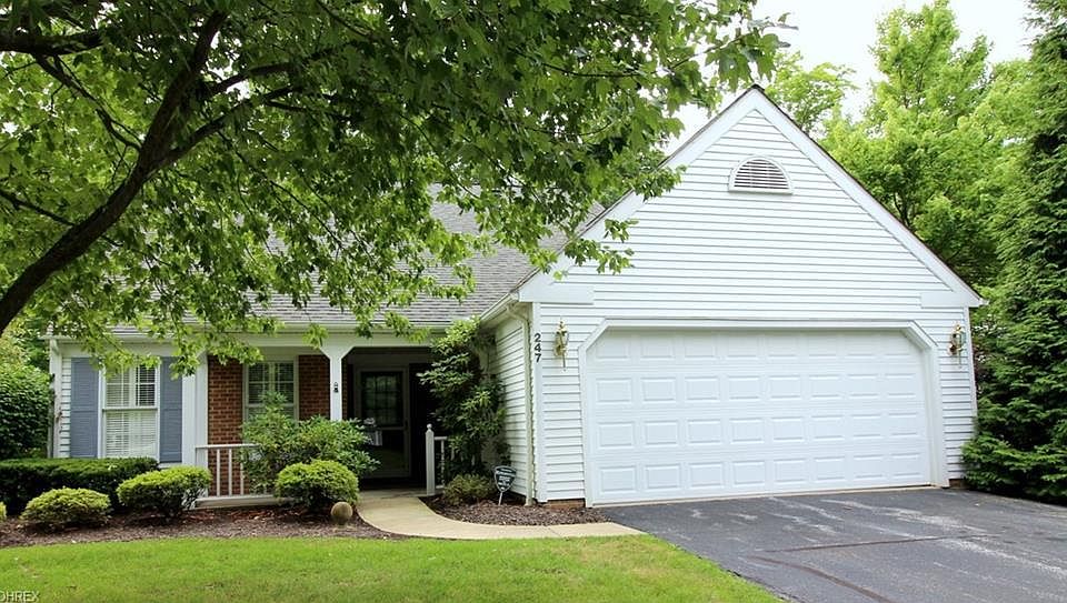 1st image of 247 Manor Brook Dr