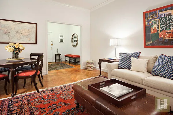 Sold by Halstead Real Estate | media 22