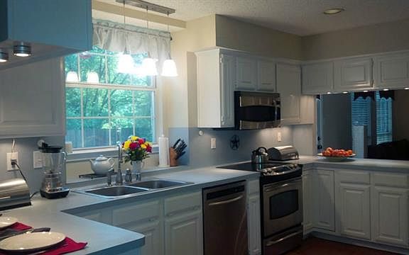 5th image of 2509 Misty Glen Dr