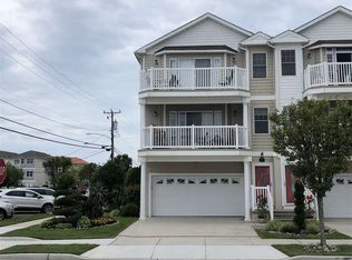 330 E 10th Ave #B-7, North Wildwood, NJ 08260
