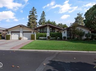 108 Portales Real, Bakersfield, CA 93309