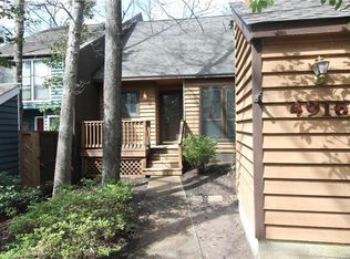 4916 Long Shadow Ter, Midlothian, VA 23112