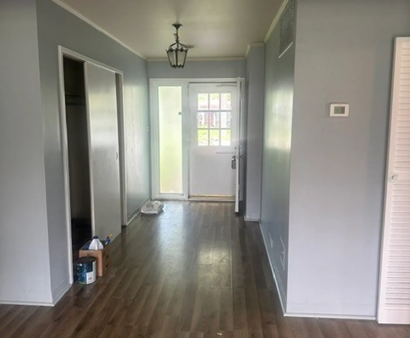 3 bed, 1700 sqft, $2,400 — Photo 4