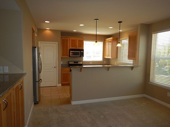 5th image of 4873 Pescadero Dr