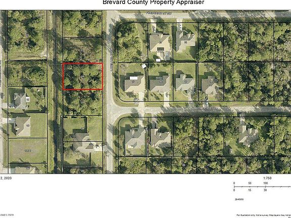 3rd image of 2734 Lakeland Ave SW